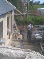 DunAbhainn   23490.jpg